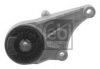 OPEL 05684134 Engine Mounting